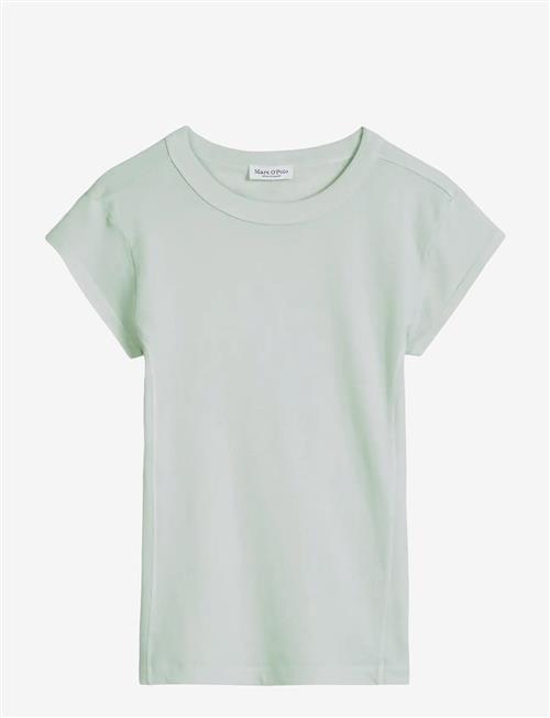 Marc O'Polo | T-Shirts Short Sleeve | XXL