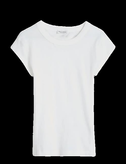 Marc O'Polo | T-Shirts Short Sleeve | XXL