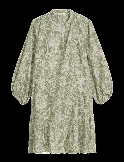 Marc O'Polo | Woven Dresses | 36