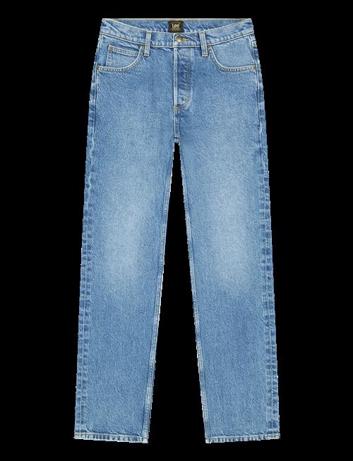 Lee Jeans | June | 27 x 33