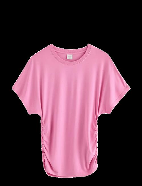 Lindex | Top Wide Sleeve Tee | 146/152