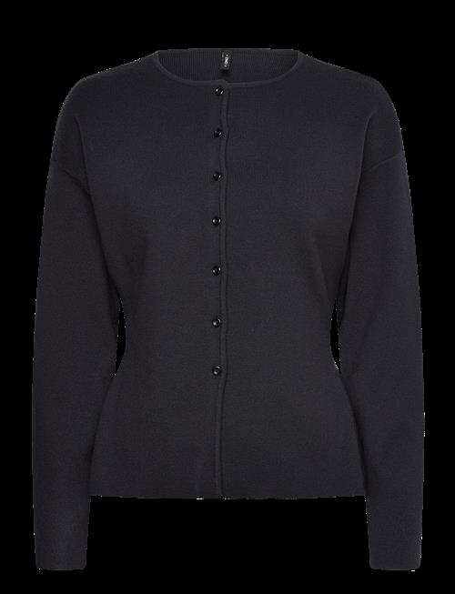 ONLY | Onllucy Ls O-Neck Cardigan Knt Noos | XL