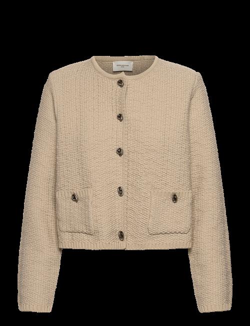 Copenhagen Muse | Cmfiona-Cardigan | L