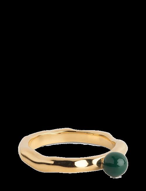Enamel Copenhagen | Ring, Ariel | 57