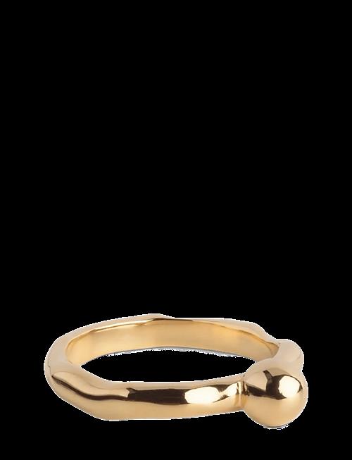 Enamel Copenhagen | Ring, Ariel | 57