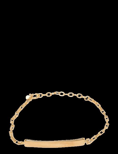 Enamel Copenhagen | Bracelet, Noel | ONE SIZE