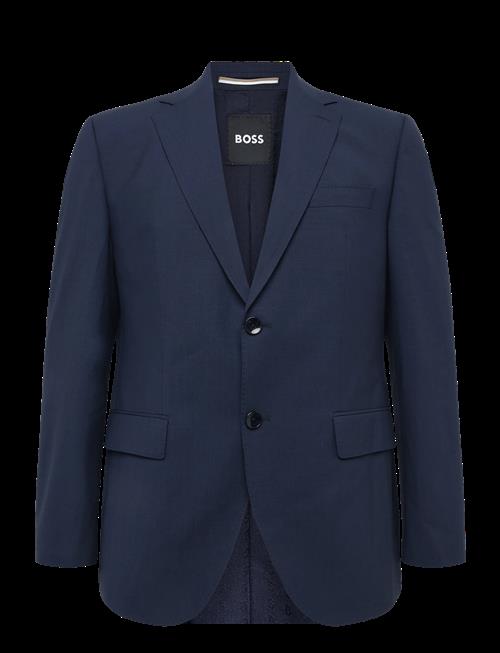 BOSS | H-Jeckson-Mm-224 | 27