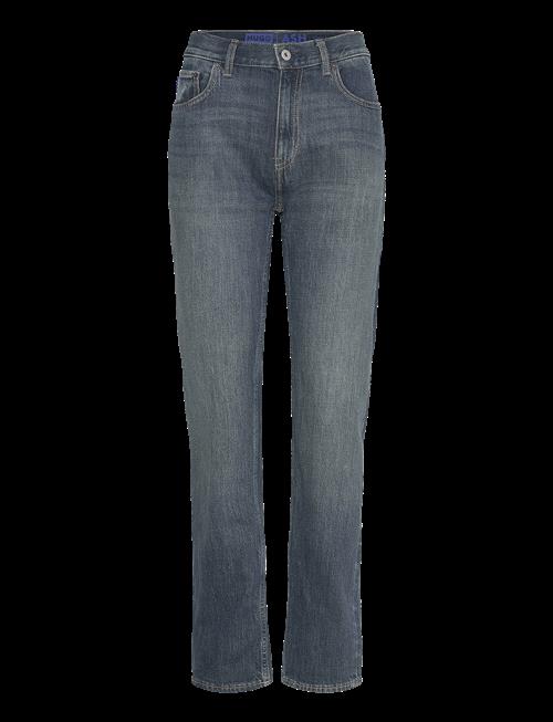 HUGO BLUE | Ash | 31 x 34