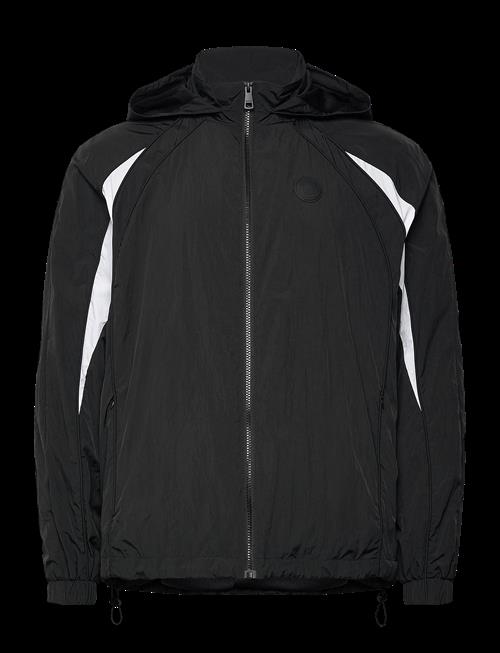 HUGO BLUE | Benno2511_All | XXL