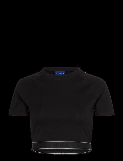 HUGO BLUE | Dolly_B | L