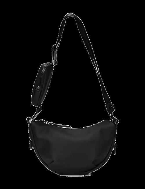 Rains | Valera Shoulder Bag Mini W3 | ONE SIZE