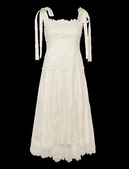 Ida Sjöstedt | Bella Dress | 40