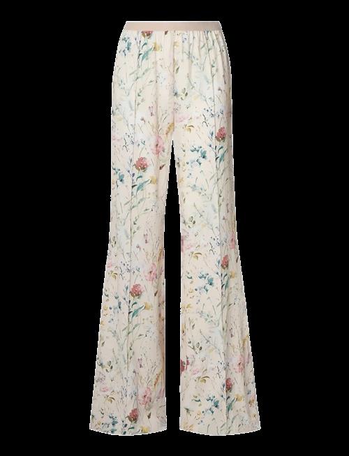 Ida Sjöstedt | Lindsay Trousers | 36