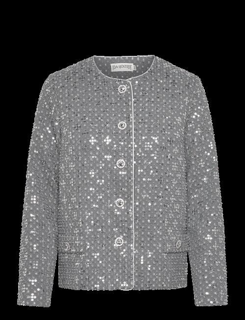 Ida Sjöstedt | Rosie Jacket | 38