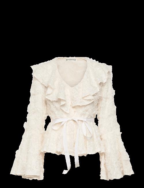 Ida Sjöstedt | Desiree Blouse | 42