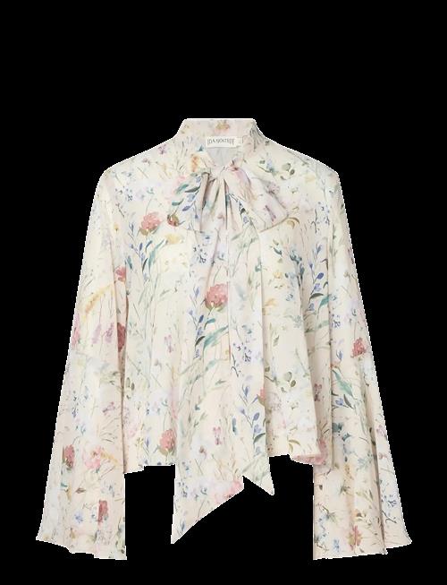 Ida Sjöstedt | Helena Blouse | 38