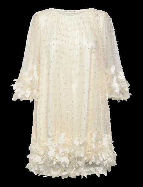 Ida Sjöstedt | River Bead Dress | 40