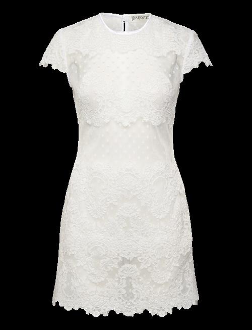 Ida Sjöstedt | Meena Dress | 38