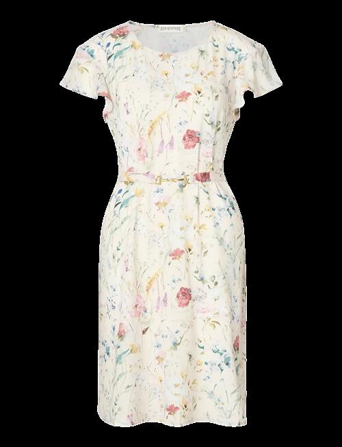 Ida Sjöstedt | Nadia Dress | 40