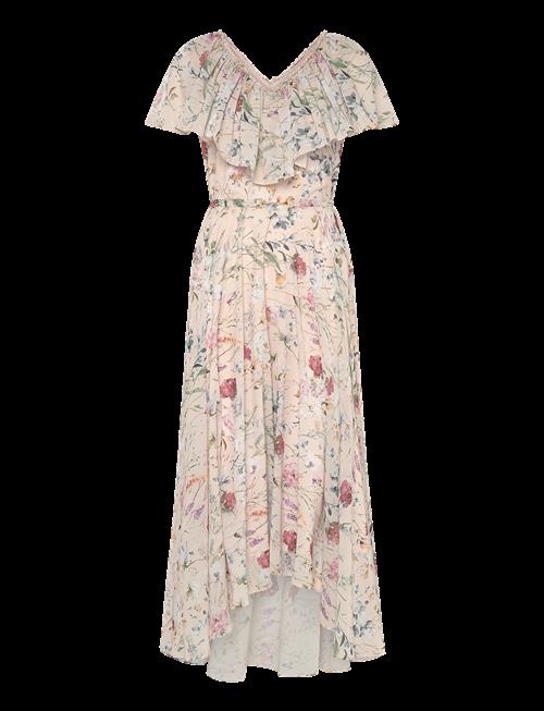 Ida Sjöstedt | Caroline Dress | 34
