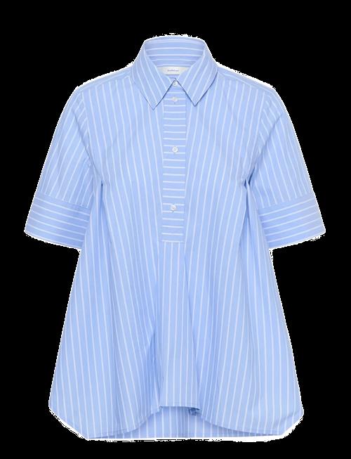 InWear | Raelynniw Shirt | 32