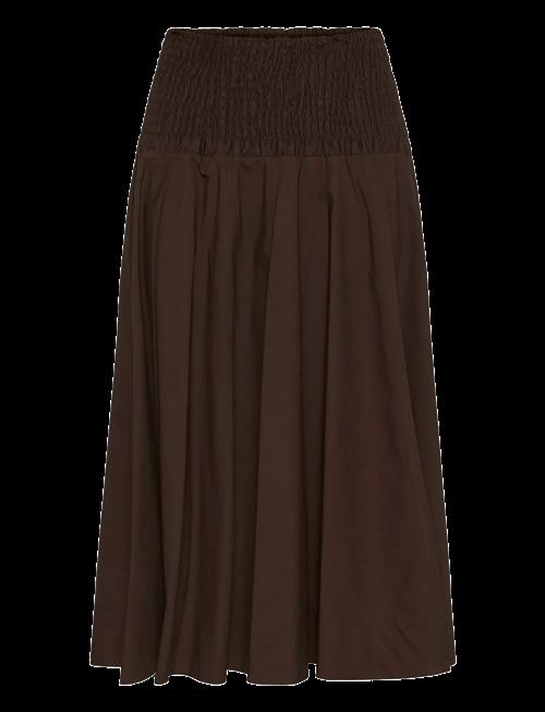 InWear | Raveniw Skirt | 32