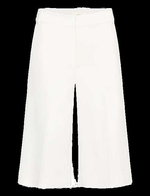 InWear | Zellaiw Longline Shorts | 42