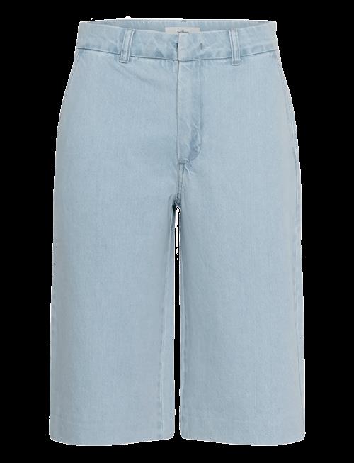 InWear | Ellyiw Diaz Culotte Pants | 34