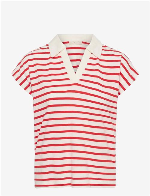 InWear | Pfiaiw Polo Tshirt | XXS