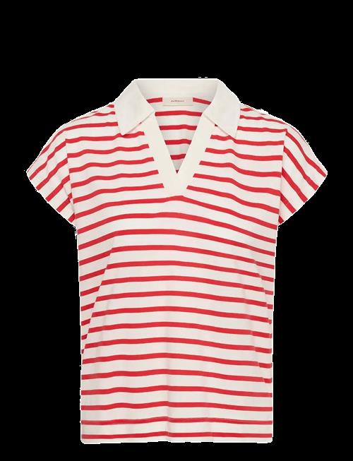 InWear | Pfiaiw Polo Tshirt | XXL