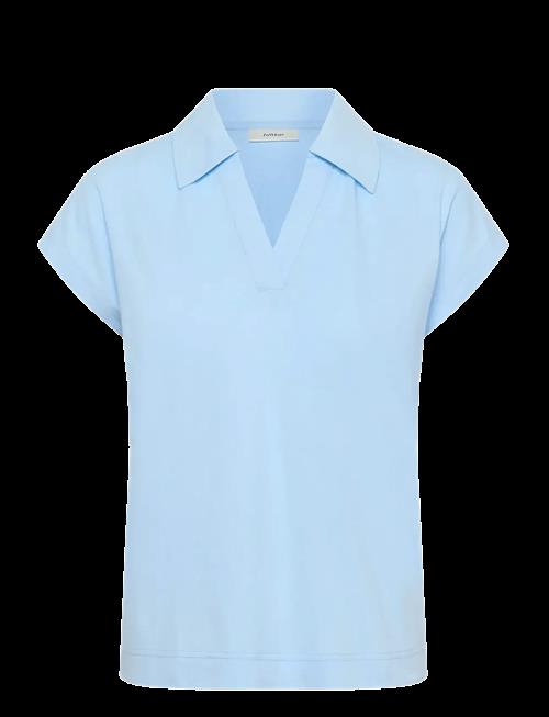 InWear | Pfiaiw Polo Tshirt | S