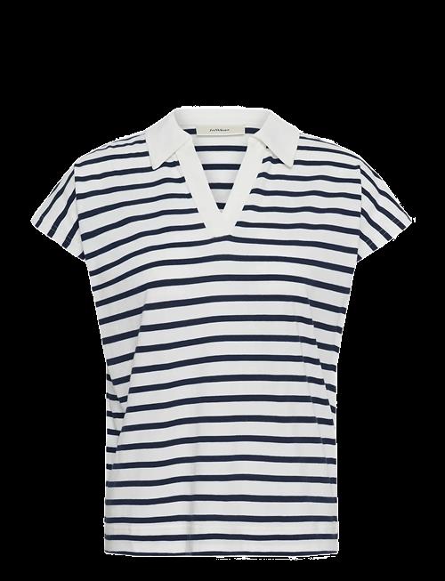 InWear | Pfiaiw Polo Tshirt | XS