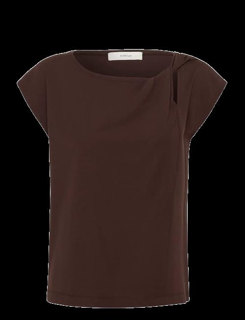 InWear | Pennieiw Top | XS