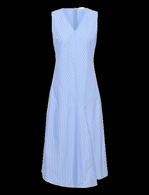 InWear | Raelynniw Dress | 46