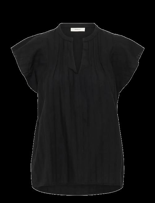 InWear | Rosevilleiw Cidenza Top | 40