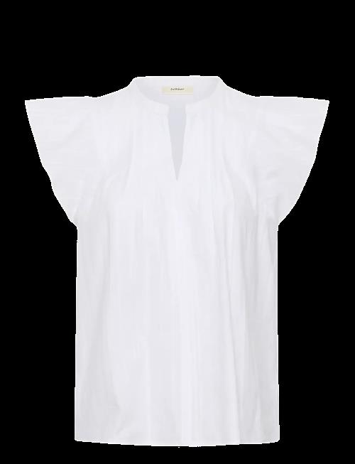 InWear | Rosevilleiw Cidenza Top | 44