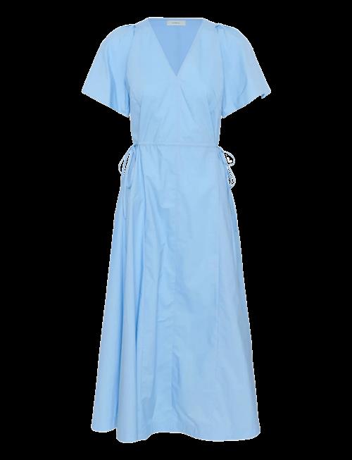 InWear | Raveniw Dress | 40
