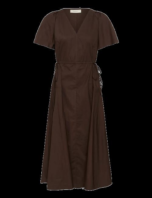 InWear | Raveniw Dress | 44