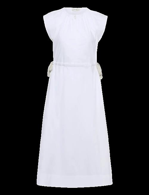 InWear | Elliniw Dress | 38