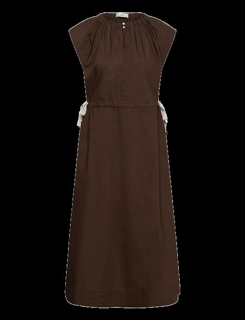 InWear | Elliniw Dress | 42