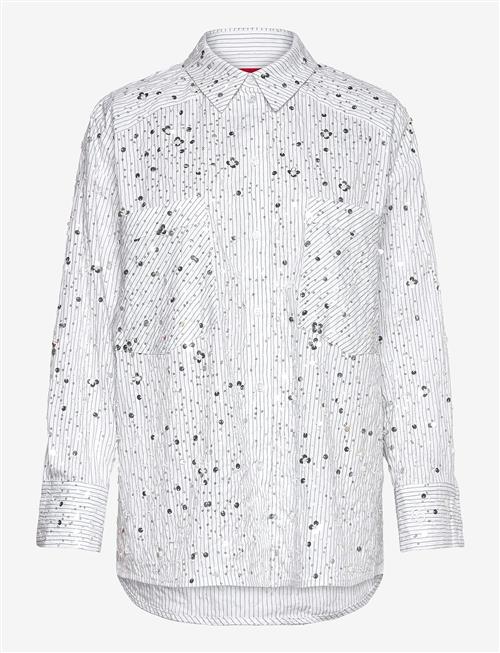 cras | Elliecras Shirt | 40