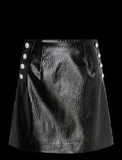 cras | Piloucras Skirt | 38
