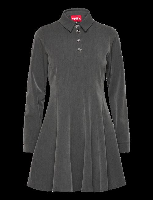 cras | Polocras Dress | 34