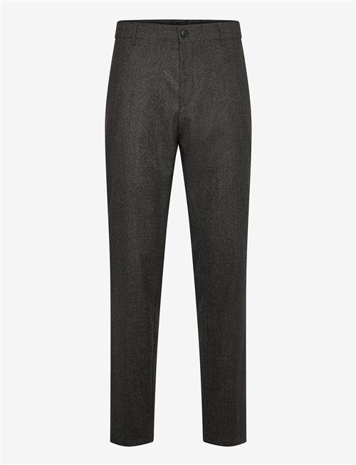 BOSS | C-Genius-253 | 52