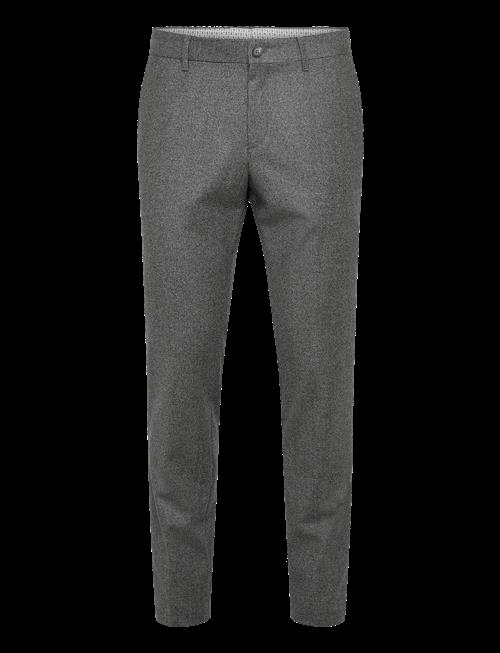 BOSS | C-Genius-253 | 52