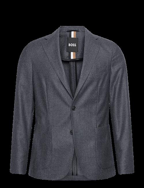 BOSS | C-Hanry-252 | 48