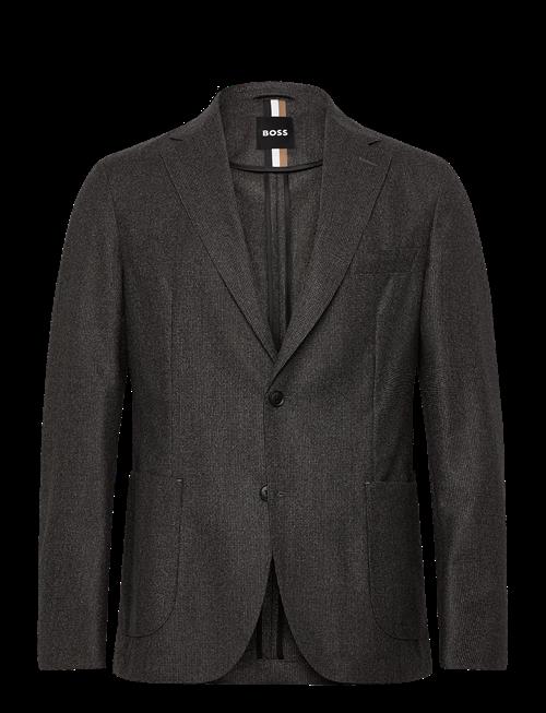 BOSS | C-Hanry-252 | 52