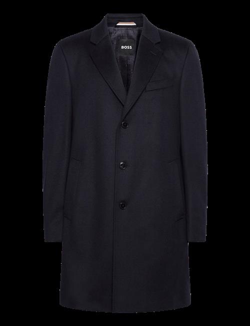 BOSS | H-Hyde-254 | 54