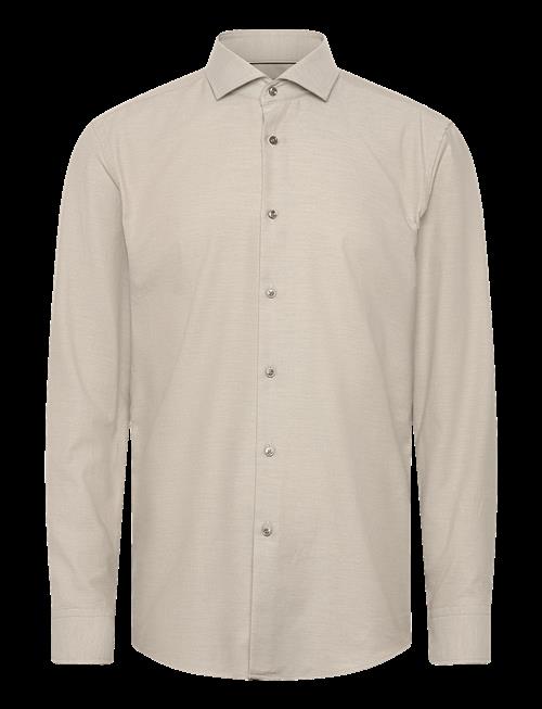 BOSS | H-Hank-Spread-C1-222 | 42