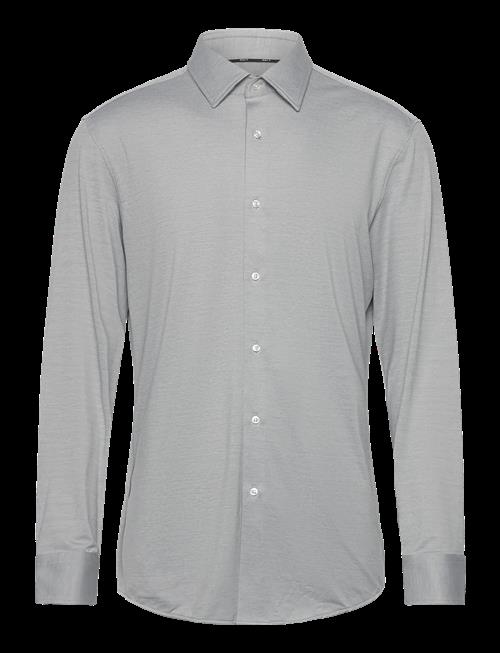 BOSS | P-Hank-Kent-C1-222 | 44